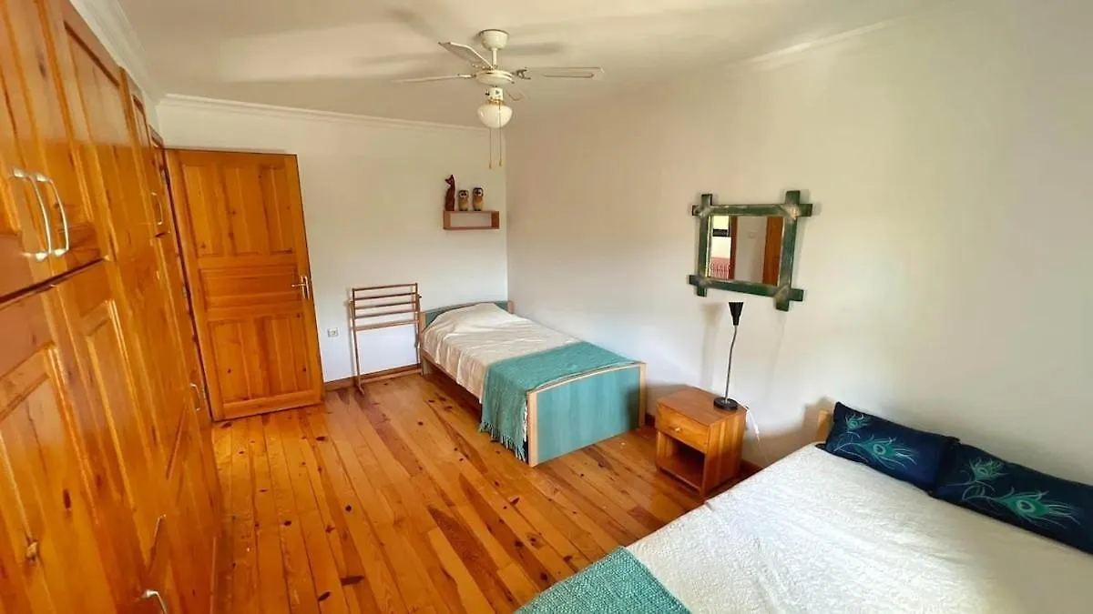 Vila Mira - 3Br Villa With Panaromic Sea View