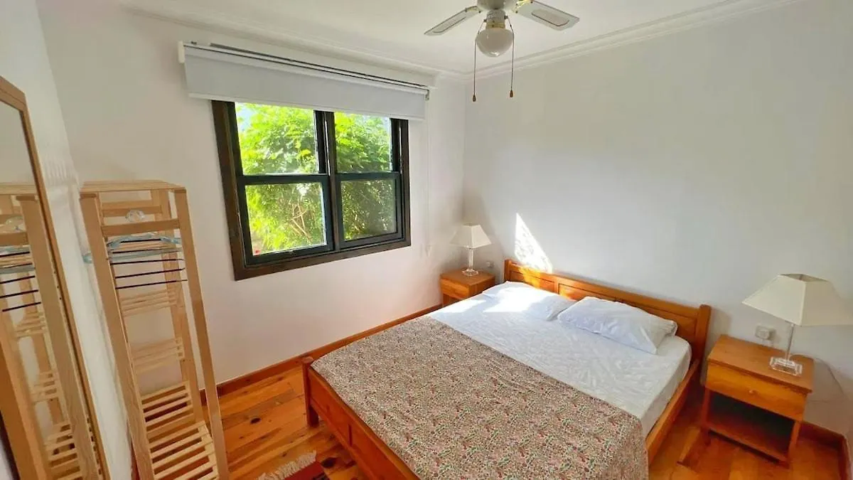 Vila Mira - 3Br Villa With Panaromic Sea View