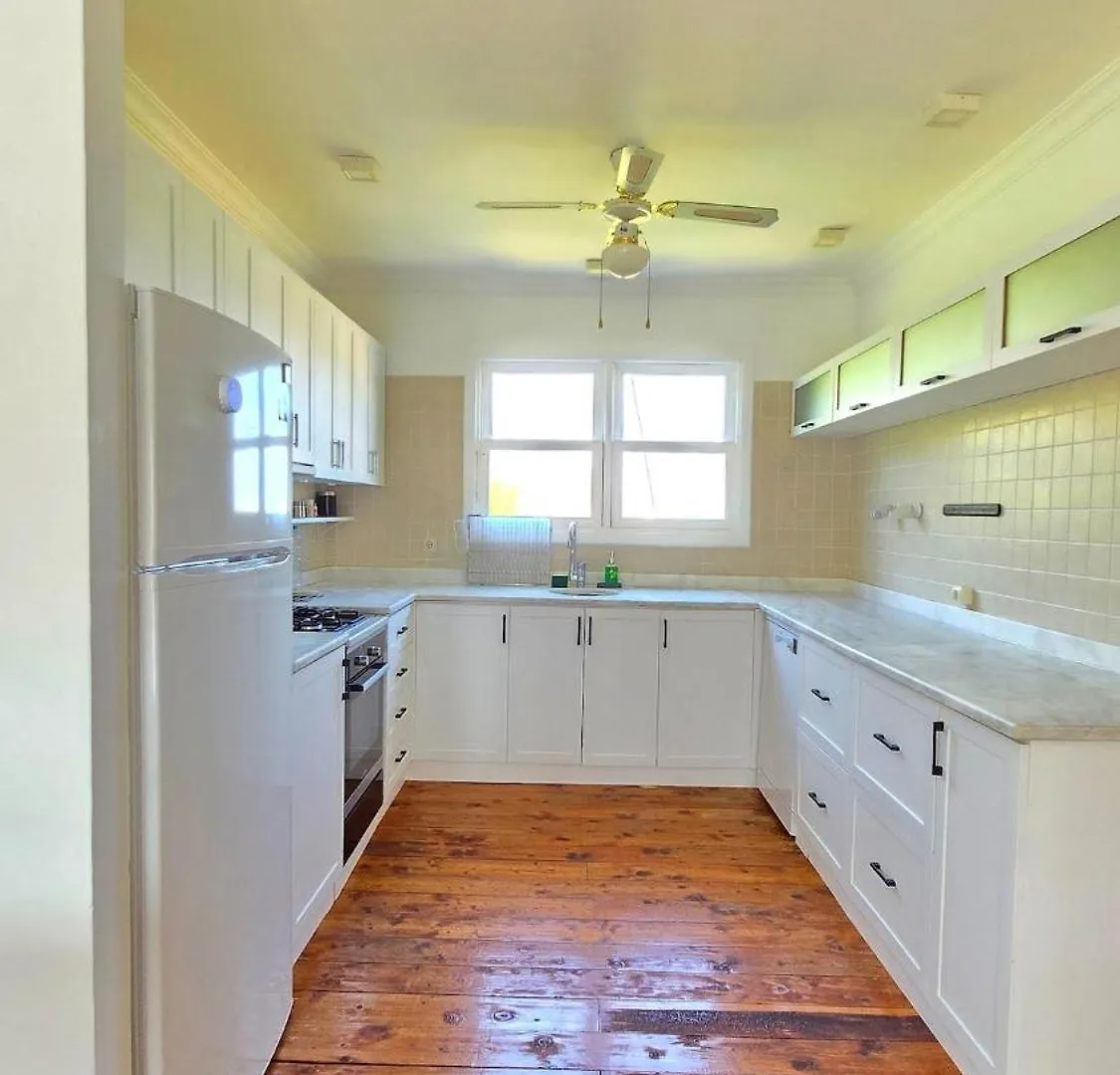 Vila Mira - 3Br Villa With Panaromic Sea View